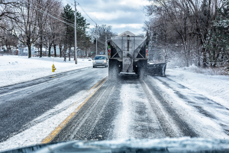 Affordable vehicle undercoating in Lower Sackville